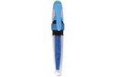 Marker FELTER