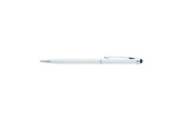 Długopis STYLUS SLEEK