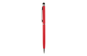 Długopis STYLUS SLEEK