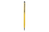 Długopis STYLUS SLEEK