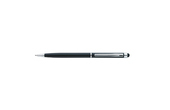 Długopis STYLUS SLEEK