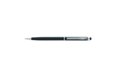 Długopis STYLUS SLEEK