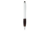 Długopis BOLD STYLUS