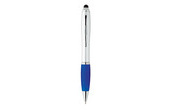 Długopis BOLD STYLUS