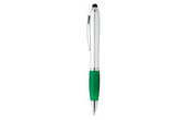 Długopis BOLD STYLUS