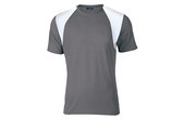 Sportowy T-Shirt męski