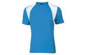 Sportowy T-Shirt męski