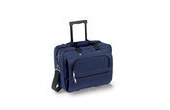 Torba BUSINESS na kółkach