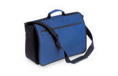 Torba POCKET FLAP