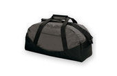Torba CARGO