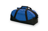 Torba CARGO