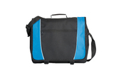 Torba ACCENT na laptop