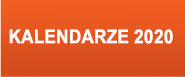 kalendarz