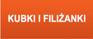 Kubki i filiżanki