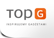 TopG